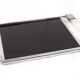 Art Deco tray