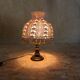 Bedside lamp