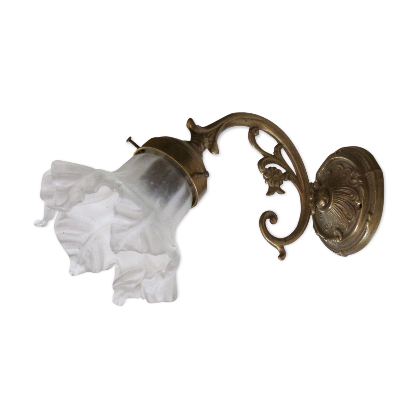 Sconce 1940