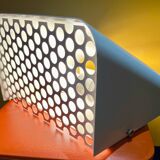 Arlus wall light 1980s.