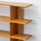 Tord Björklund Munk Shelve IKEA 1980s