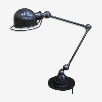 Jieldé lamp