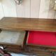 Louis xv sideboard