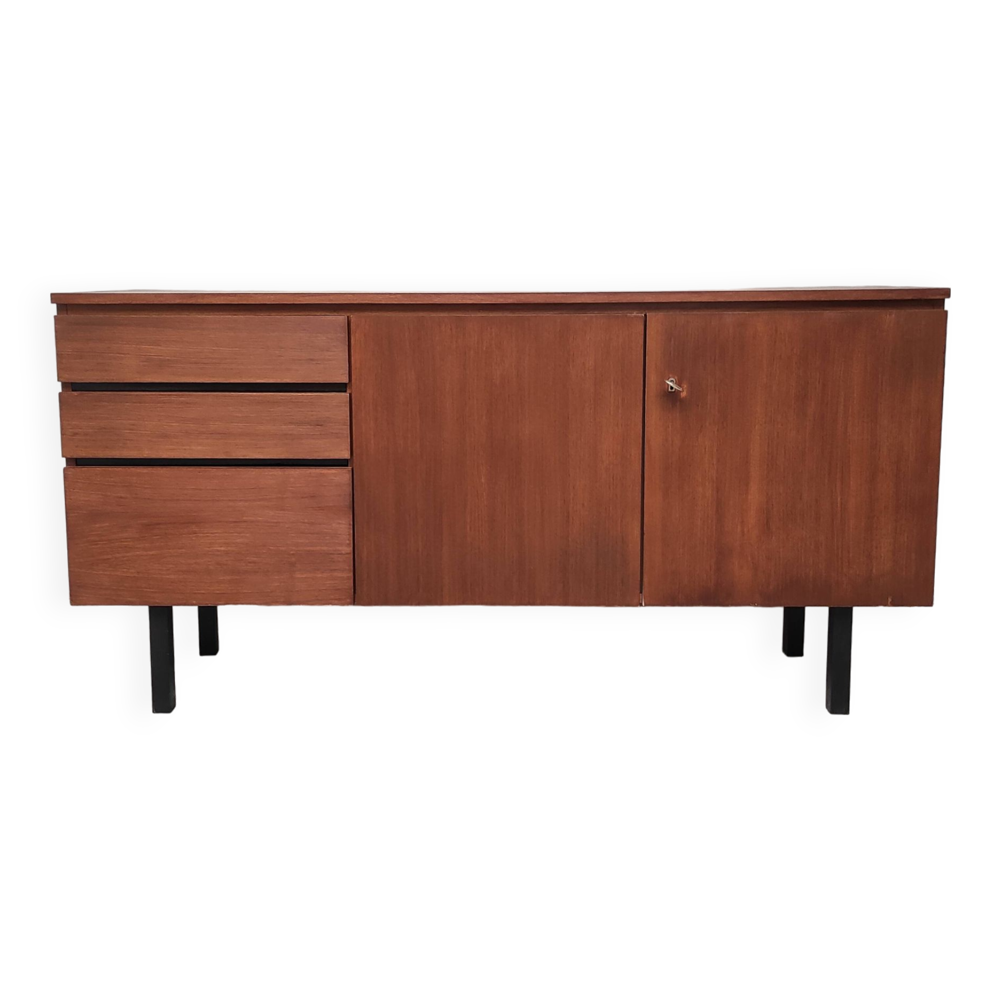Sideboard 145 cm, 1960