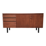 Sideboard 145 cm, 1960