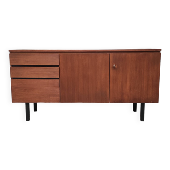 Sideboard 145 cm, 1960