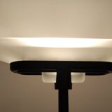 Design floor lamp of the 70'S ''Jill A380'' signed Arteluce