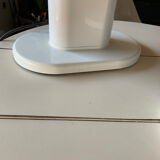 Pair of lamps 70 years