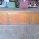 Haberdashery counter 1940
