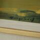 « Motif de ferme » de Bengt Hillgrund