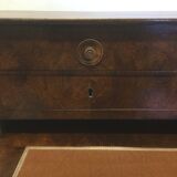 Office / Secretary
