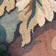 Tapisserie ancienne