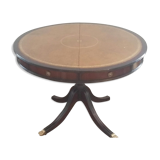 English table