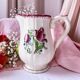 Water pitcher Gien