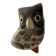 Ceramic owl Mexico