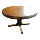 round table