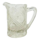 Milk Jug/Liqueur Dispenser Huta Ząbkowice