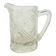 Milk Jug/Liqueur Dispenser Huta Ząbkowice