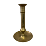 Brass candle holder POP UP CHRISTMAS 2022