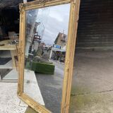 Mirror 19 Eme  118x174cm