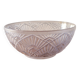 Coupe Art déco 1920 signée Le Lorrain
