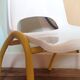 Children's school chair