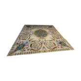 Carpet