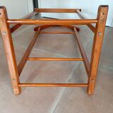 Valet de chambre