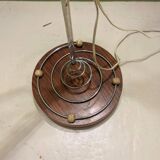 “Cielo-Terra” floor lamp with adjustable spots – Francesco Fois for Reggiani