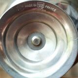 Letang Rémy ice cream cutters