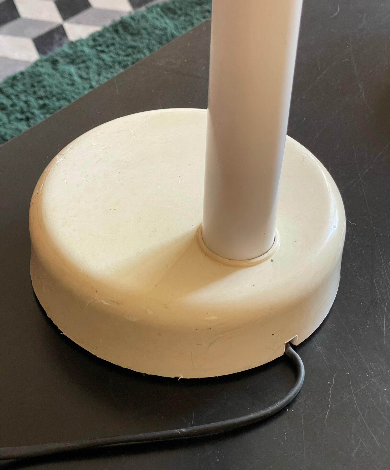 Lampe cobra Fagerhults