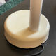 Lampe cobra Fagerhults