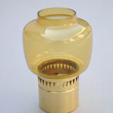 Pair of photophores Hans Agne Jakobsson