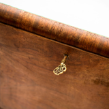 Art deco extra furniture, circa 1930