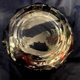 Karel val st lambert empty pocket ashtray office accessory