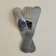 "Avant-garde" cutlery Villeroy & Boch year 1971