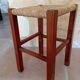 Stool
