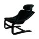 Sessel Nelo