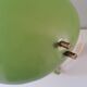 Table lamp Stilnovo 50s