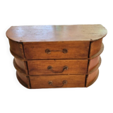 Meuble d'artisans
