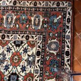 Veramine Persian Rug
