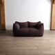Le Bambole sofa by Mario Bellini for B&B Italia, 1970s