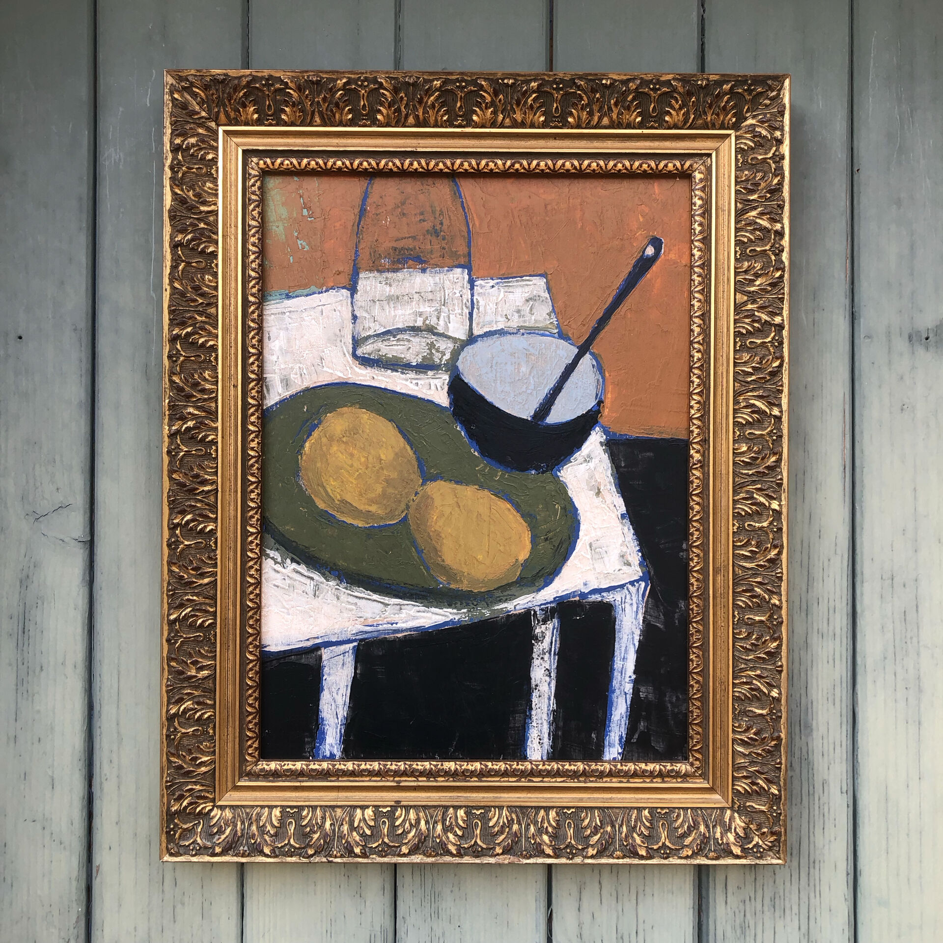 Painting