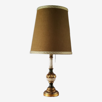 Venetian lamp