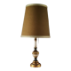 Venetian lamp