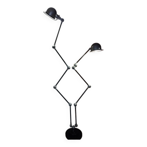 Lampadaire Jieldé