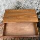 Commode ancienne vintage