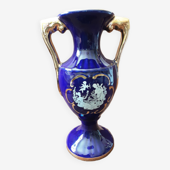 Vase italien