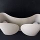 Applique design Tobia Scarpa Foglio Flos