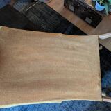 Parker Knoll armchair